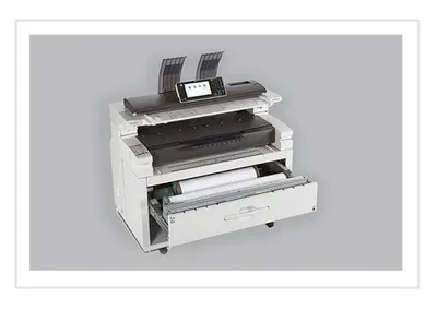 Ksero Druk A0 Kolor Pieczątki Oprawy Bindowanie Wizytówki Ulotki Laminowanie